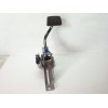 Recambio de pedal freno para kia niro referencia OEM IAM 32800G5200 32800G5200 
