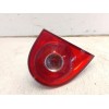 Recambio de piloto trasero izquierdo interior para volkswagen golf v (1k1) 1.9 tdi referencia OEM IAM 1K6945093E  