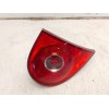 Recambio de piloto trasero izquierdo interior para volkswagen golf v (1k1) 1.9 tdi referencia OEM IAM 1K6945093E  