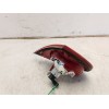 Recambio de piloto trasero izquierdo interior para volkswagen golf v (1k1) 1.9 tdi referencia OEM IAM 1K6945093E  
