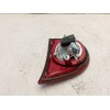 Recambio de piloto trasero izquierdo interior para volkswagen golf v (1k1) 1.9 tdi referencia OEM IAM 1K6945093E  