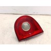 Recambio de piloto trasero derecho interior para volkswagen golf v (1k1) 1.9 tdi referencia OEM IAM 1K6945094E  
