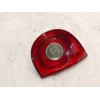Recambio de piloto trasero derecho interior para volkswagen golf v (1k1) 1.9 tdi referencia OEM IAM 1K6945094E  