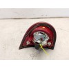 Recambio de piloto trasero derecho interior para volkswagen golf v (1k1) 1.9 tdi referencia OEM IAM 1K6945094E  