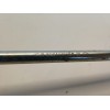 Recambio de bieleta estabilizadora trasera derecha para volkswagen golf vii lim. gte referencia OEM IAM 5Q0411315A  