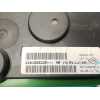 Recambio de cuadro instrumentos para dacia dokker monospace (ke_) 1.5 dci (keaj, keah) referencia OEM IAM 248100805R 248108622R 