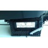 Recambio de guantera para land rover discovery sport hse referencia OEM IAM FK7214K016BA  