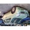 nissan micra iii (k12) del año 2005