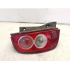 Recambio de piloto trasero izquierdo para nissan micra iii (k12) 1.2 16v referencia OEM IAM 265551619R  