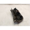 Recambio de piloto trasero izquierdo para nissan micra iii (k12) 1.2 16v referencia OEM IAM 265551619R  