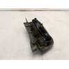 Recambio de piloto trasero izquierdo para nissan micra iii (k12) 1.2 16v referencia OEM IAM 265551619R  