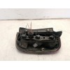 Recambio de piloto trasero izquierdo para nissan micra iii (k12) 1.2 16v referencia OEM IAM 265551619R  