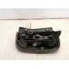 Recambio de piloto trasero izquierdo para nissan micra iii (k12) 1.2 16v referencia OEM IAM 265551619R  