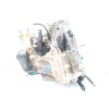 Recambio de caja cambios para dacia sandero referencia OEM IAM 320109359R  JH3336