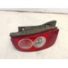 Recambio de piloto trasero izquierdo para nissan micra iii (k12) 1.2 16v referencia OEM IAM 265551619R  
