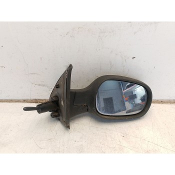 RETROVISOR DERECHO 963011786R 