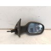 Recambio de retrovisor derecho para nissan micra iii (k12) 1.2 16v referencia OEM IAM 963011786R  