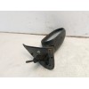Recambio de retrovisor derecho para nissan micra iii (k12) 1.2 16v referencia OEM IAM 963011786R  