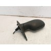 Recambio de retrovisor derecho para nissan micra iii (k12) 1.2 16v referencia OEM IAM 963011786R  