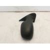 Recambio de retrovisor derecho para nissan micra iii (k12) 1.2 16v referencia OEM IAM 963011786R  