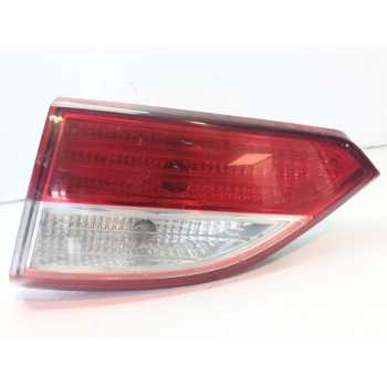 PILOTO TRASERO DERECHO INTERIOR 92404A62 92404A62