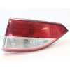 Recambio de piloto trasero derecho interior para hyundai i30 (gd) style referencia OEM IAM 92404A5010  R92404A62