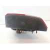 Recambio de piloto trasero derecho interior para hyundai i30 (gd) style referencia OEM IAM 92404A5010  R92404A62
