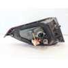 Recambio de piloto trasero derecho interior para hyundai i30 (gd) style referencia OEM IAM 92404A5010  R92404A62