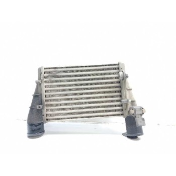 INTERCOOLER 58145805G 
