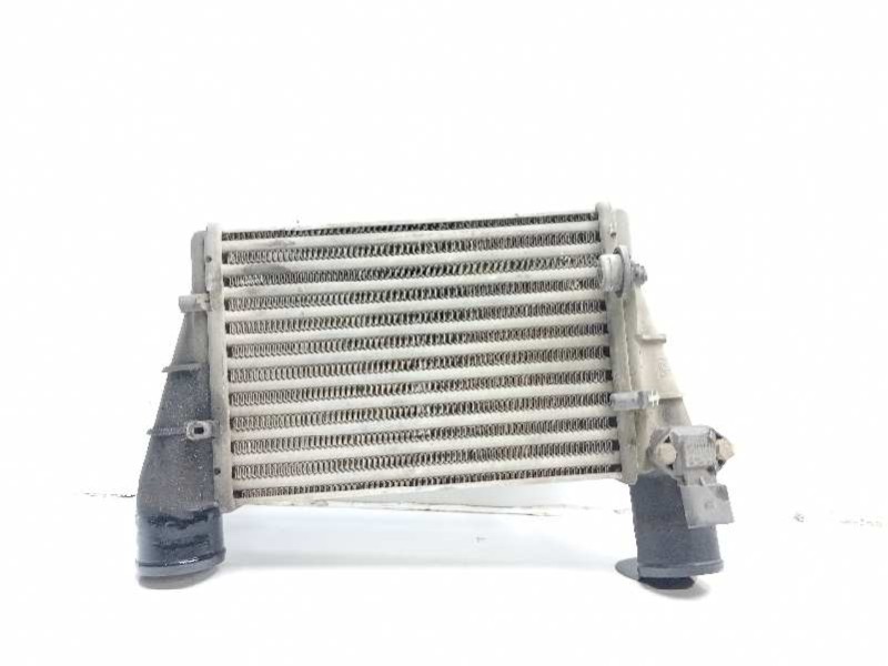 Recambio de intercooler para volkswagen passat berlina (3b2) 1.8 20v turbo referencia OEM IAM 58145805G  