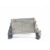 Recambio de intercooler para volkswagen passat berlina (3b2) 1.8 20v turbo referencia OEM IAM 58145805G  