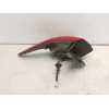 Recambio de piloto trasero derecho para hyundai i30 (gd) style referencia OEM IAM 92402A6200  