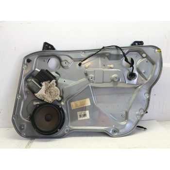 ELEVALUNAS DELANTERO DERECHO 6L4837462 6l4837752dj 