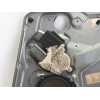 Recambio de elevalunas delantero derecho para seat ibiza iii (6l1) 1.9 tdi referencia OEM IAM 6L4837462 6l4837752dj 