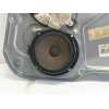 Recambio de elevalunas delantero derecho para seat ibiza iii (6l1) 1.9 tdi referencia OEM IAM 6L4837462 6l4837752dj 
