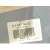 Recambio de elevalunas delantero derecho para seat ibiza iii (6l1) 1.9 tdi referencia OEM IAM 6L4837462 6l4837752dj 
