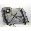Recambio de elevalunas delantero derecho para seat ibiza iii (6l1) 1.9 tdi referencia OEM IAM 6L4837462 6l4837752dj 