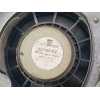 Recambio de elevalunas delantero derecho para seat ibiza iii (6l1) 1.9 tdi referencia OEM IAM 6L4837462 6l4837752dj 