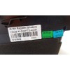 Recambio de rejilla aireadora para ford ranger (tke) referencia OEM IAM 2335110  EB3B41044K54NDSMRI / 1628140TMM / AH153210001