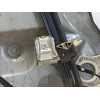 Recambio de elevalunas delantero derecho para seat ibiza iii (6l1) 1.9 tdi referencia OEM IAM 6L4837462 6l4837752dj 