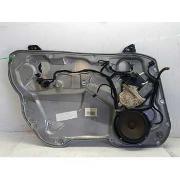 ELEVALUNAS DELANTERO IZQUIERDO 6L4837461 6l4837751cn 