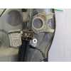 Recambio de elevalunas delantero izquierdo para seat ibiza iii (6l1) 1.9 tdi referencia OEM IAM 6L4837461 6l4837751cn 