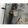 Recambio de elevalunas delantero izquierdo para seat ibiza iii (6l1) 1.9 tdi referencia OEM IAM 6L4837461 6l4837751cn 