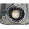 Recambio de elevalunas delantero izquierdo para seat ibiza iii (6l1) 1.9 tdi referencia OEM IAM 6L4837461 6l4837751cn 