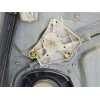 Recambio de elevalunas delantero izquierdo para seat ibiza iii (6l1) 1.9 tdi referencia OEM IAM 6L4837461 6l4837751cn 