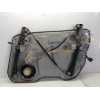 Recambio de elevalunas delantero izquierdo para seat ibiza iii (6l1) 1.9 tdi referencia OEM IAM 6L4837461 6l4837751cn 