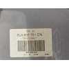 Recambio de elevalunas delantero izquierdo para seat ibiza iii (6l1) 1.9 tdi referencia OEM IAM 6L4837461 6l4837751cn 