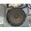 Recambio de elevalunas delantero izquierdo para seat ibiza iii (6l1) 1.9 tdi referencia OEM IAM 6L4837461 6l4837751cn 