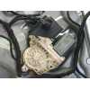 Recambio de elevalunas delantero izquierdo para seat ibiza iii (6l1) 1.9 tdi referencia OEM IAM 6L4837461 6l4837751cn 