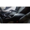 Recambio de consola central para toyota c-hr (_x1_) 1.8 hybrid (zyx10_, zyx11_) referencia OEM IAM   